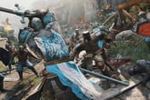 For Honor - Starter Edition