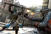 For Honor - Starter Edition