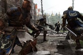 For Honor - Starter Edition