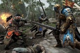 For Honor - Starter Edition