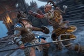For Honor - Starter Edition