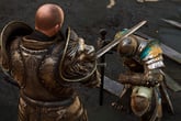 For Honor - Starter Edition