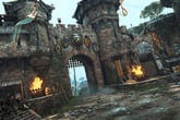 For Honor - Starter Edition