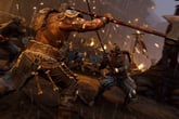 For Honor - Starter Edition