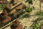 Commandos 2 HD Remaster