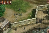 Commandos 2 HD Remaster