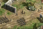 Commandos 2 HD Remaster