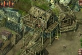 Commandos 2 HD Remaster