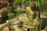 Commandos 2 HD Remaster