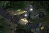 Commandos 2 HD Remaster