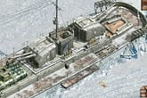 Commandos 2 HD Remaster