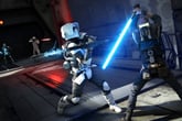 STAR WARS JEDI FALLEN ORDER - DELUXE EDITION