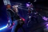 STAR WARS JEDI FALLEN ORDER - DELUXE EDITION