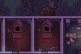 The Escapists 2 - Wicked Ward