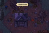 The Escapists 2 - Wicked Ward