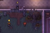 The Escapists 2 - Wicked Ward