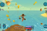 Worms Ultimate Mayhem - Deluxe Edition