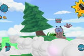 Worms Ultimate Mayhem - Deluxe Edition