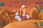 Worms Ultimate Mayhem - Deluxe Edition