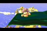 Worms Ultimate Mayhem - Deluxe Edition