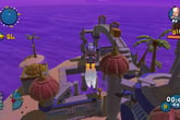 Worms Ultimate Mayhem - Deluxe Edition