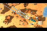 Worms Ultimate Mayhem - Deluxe Edition