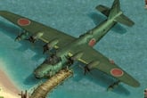 Commandos 2: Men of Courage