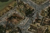 Commandos 2: Men of Courage