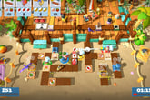 Overcooked! 2 - Surf 'n' Turf