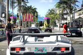 Need for Speed Heat