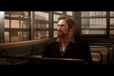 A Way Out