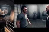 A Way Out