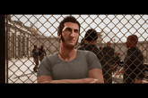 A Way Out