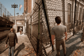 A Way Out