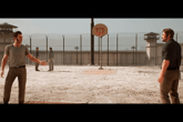 A Way Out