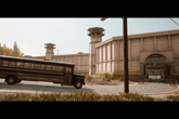 A Way Out