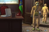 Tropico 4: Apocalypse