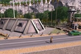 Tropico 4: Apocalypse