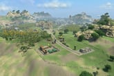 Tropico 4: Apocalypse