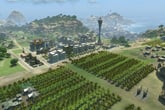 Tropico 4: Apocalypse