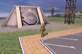 Tropico 4: Apocalypse