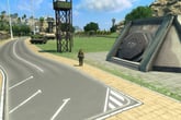 Tropico 4: Apocalypse