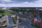 Railway Empire Northern Europe