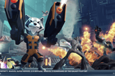Disney Infinity 2.0: Gold Edition
