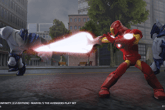Disney Infinity 2.0: Gold Edition