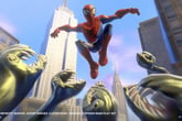 Disney Infinity 2.0: Gold Edition