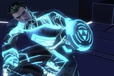 Tron 2.0