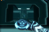 Tron 2.0