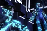Tron 2.0