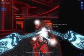 Tron 2.0